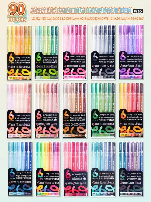 Vue 2 du produit