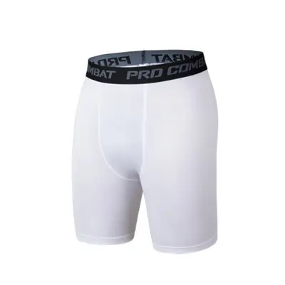Legging de Compression Homme - Performance Sportive