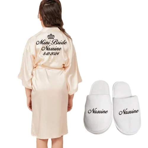 Champagne rok sho