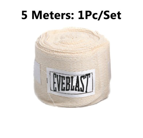 Vue 11 du produit