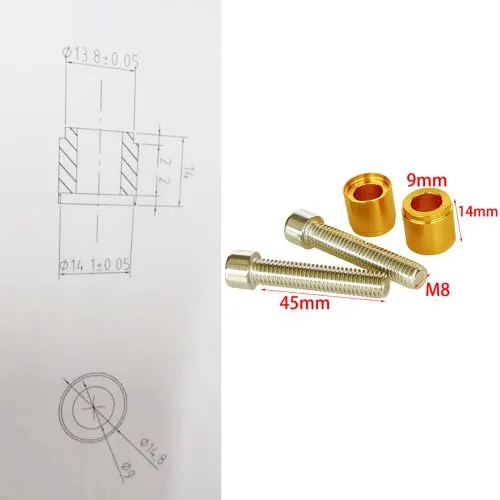 Vue 3 du produit