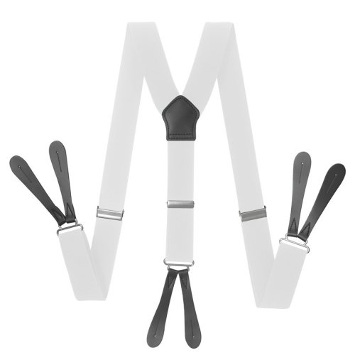 Vue 8 du produit