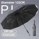 Vue 4 du produit