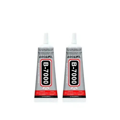 B7000-50ml-2pc
