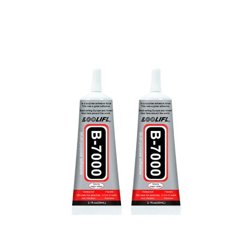 B7000-50ml-2pc