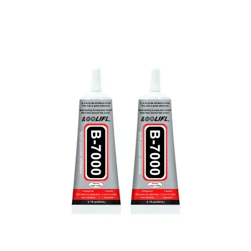 B7000-50ml-2pc