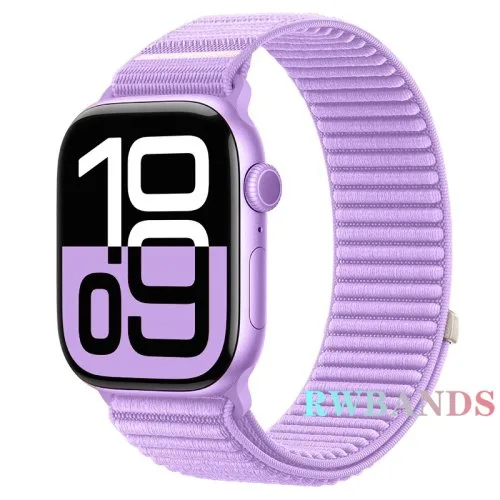Windy Purple