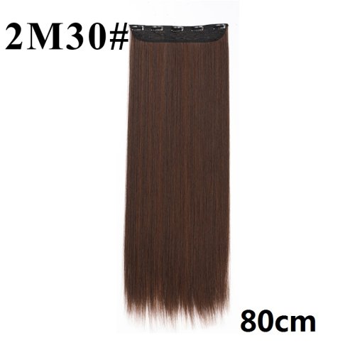 Vue 8 du produit