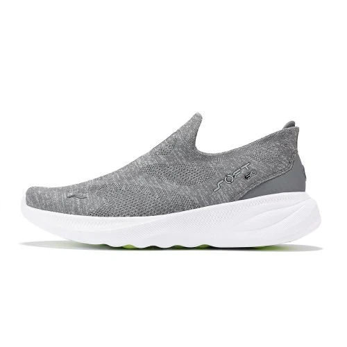 AGLV017-23
