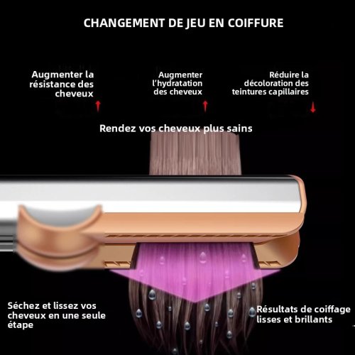 Vue 3 du produit