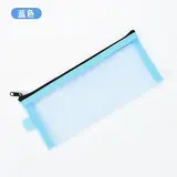 Vue 11 du produit