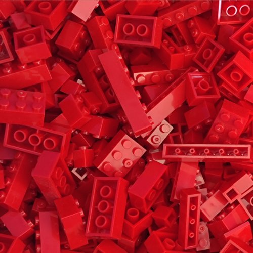 Vue 25 du produit