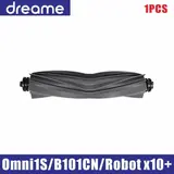 Vue 11 du produit