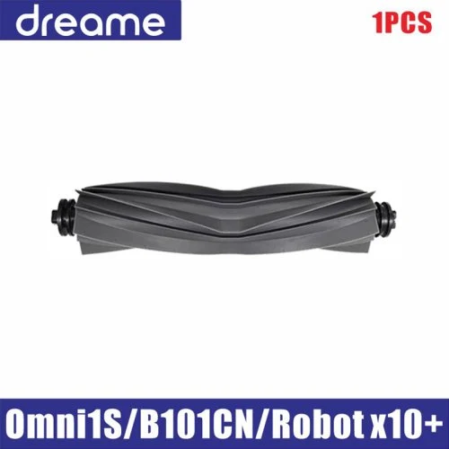 Vue 11 du produit