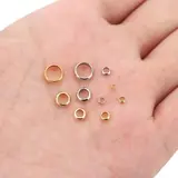 Vue 4 du produit