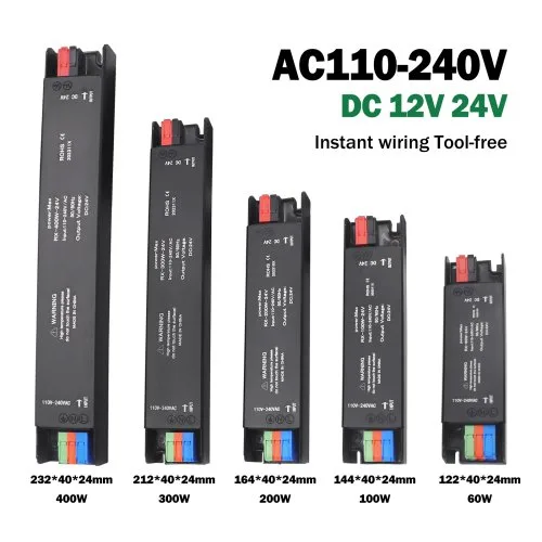 Vue 2 du produit