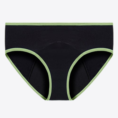 GRIJS