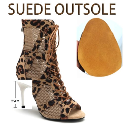 Vue 15 du produit