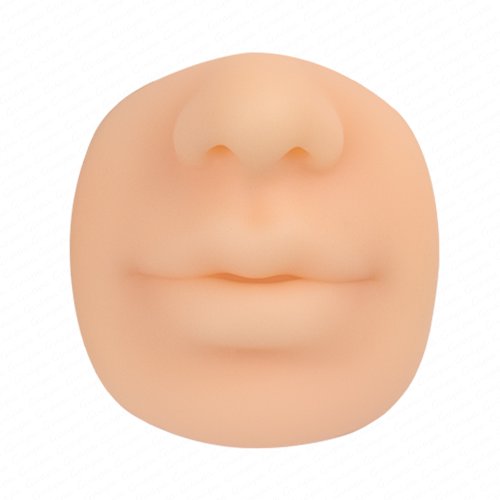 Vue 40 du produit