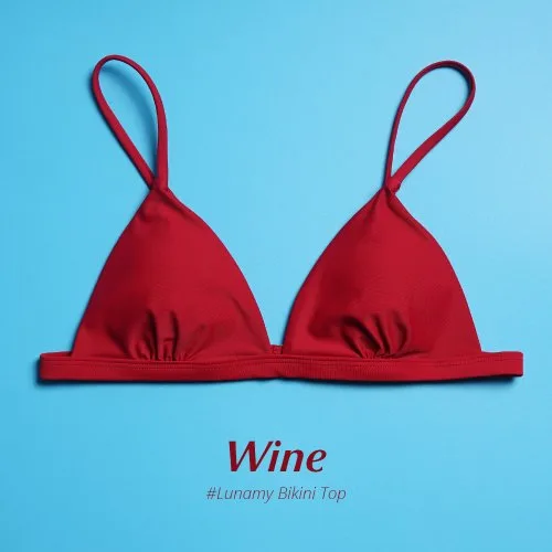 T01-Wine-Red