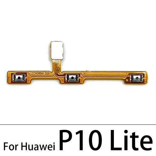 Vue 10 du produit