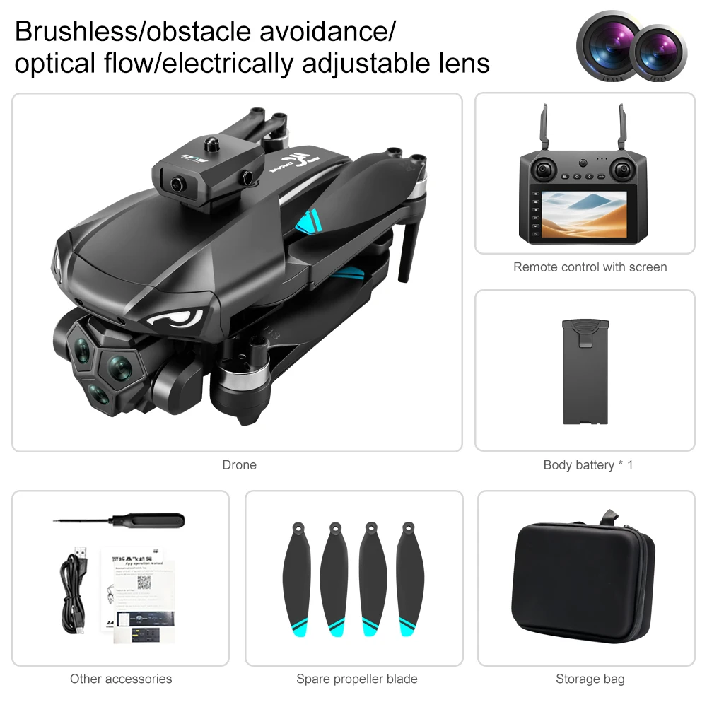 Vue 8 du produit