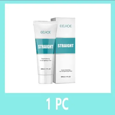 Image de Masque Kératine Magique - Réparation Rapide Cheveux Crépus
