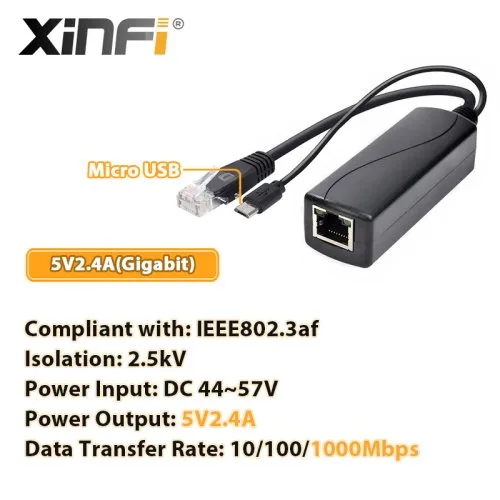 5V2.4A-Micro(GbE)