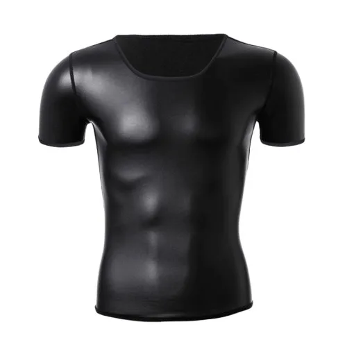 Corto t-shirt