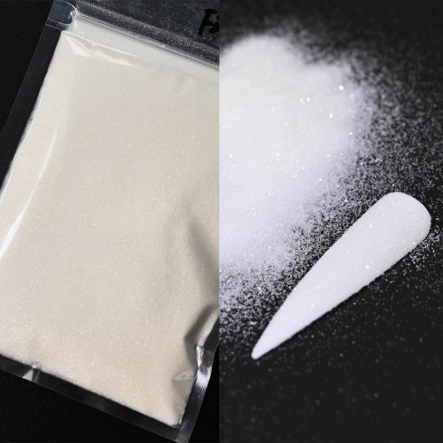 Vue 37 du produit