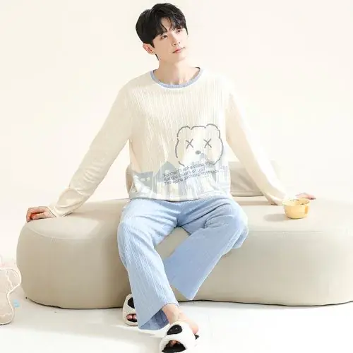 Style 19