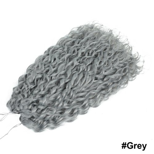 #Grey