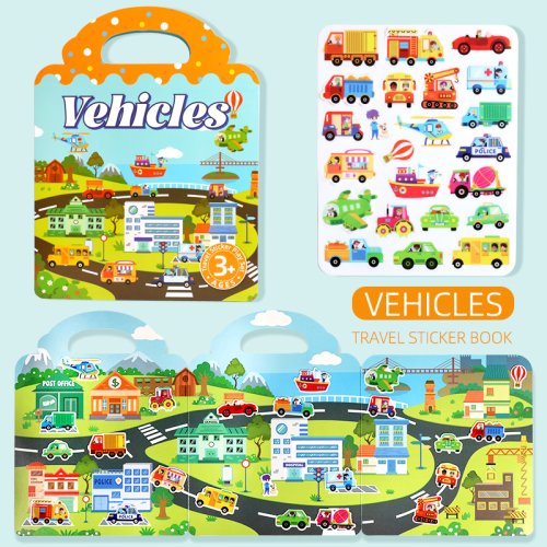 Vue 11 du produit