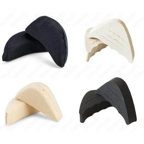 4Pairs gemengd