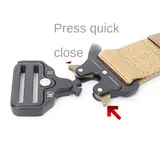 Vue 5 du produit