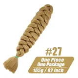 Vue 31 du produit