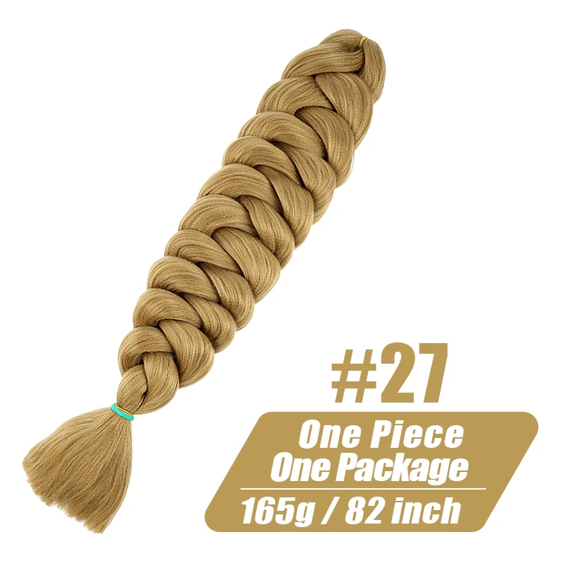 Vue 31 du produit