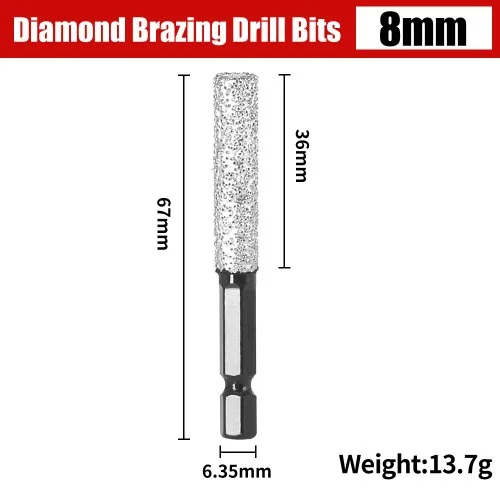 8mm