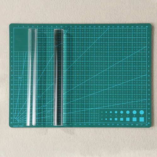 Vue 5 du produit