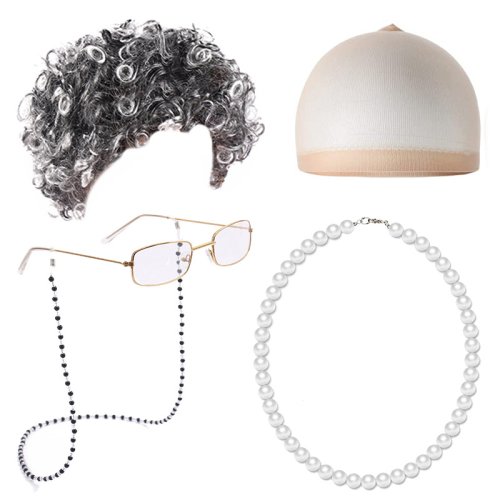 Vue 9 du produit