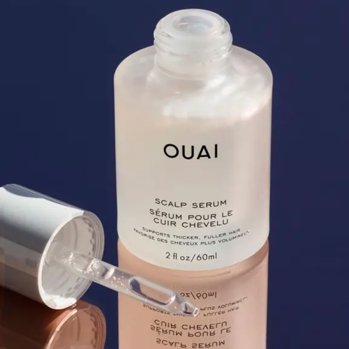 Vue 5 du produit
