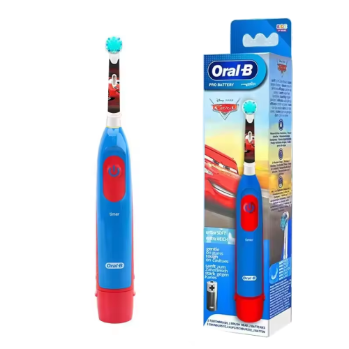Vue 15 du produit