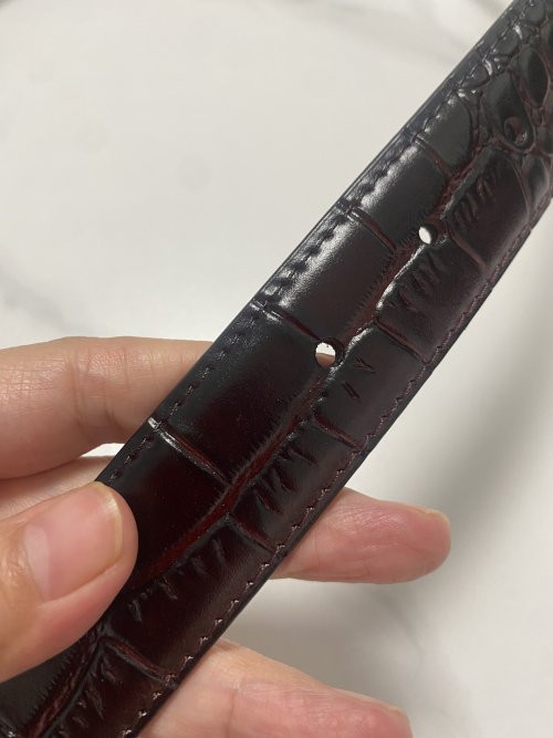 Vue 4 du produit