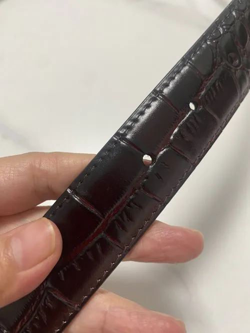 Vue 5 du produit