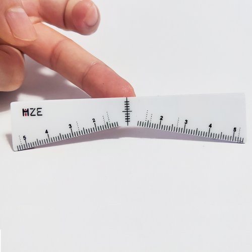 Vue 3 du produit