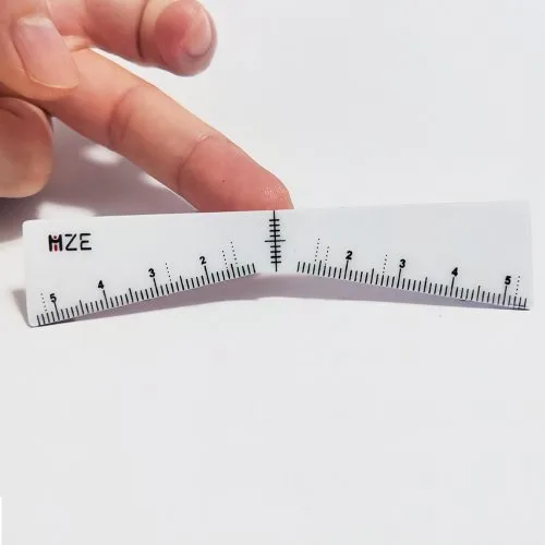 Vue 4 du produit
