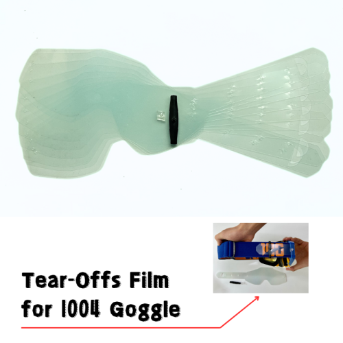Vue 14 du produit