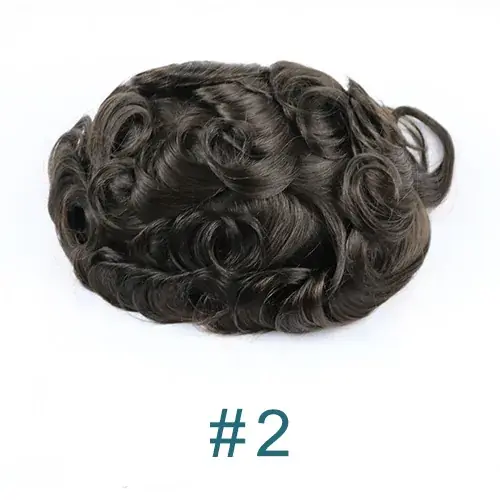 2 #
