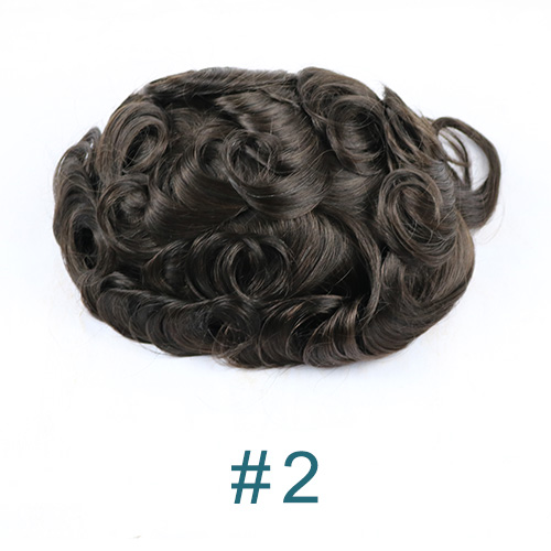 Vue 39 du produit