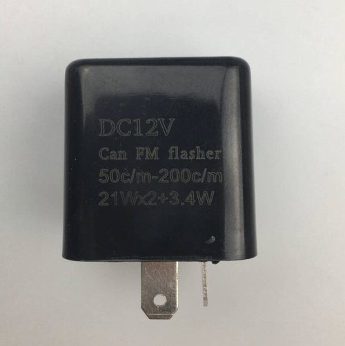 Vue 7 du produit
